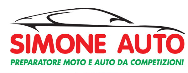 Simone Auto di Antonelli Simone